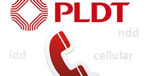 Idd prefix (international direct dialing). List of PDLT Call Rates (NDD, IDD, Cellular, Local ...