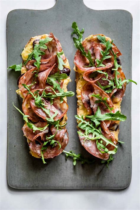 Maybe you would like to learn more about one of these? Homemade Smoked Hard Salami Recipe - This peppered beef ...