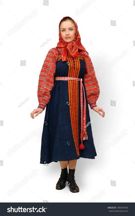 Russian Heritage Girls Cosplay Costume Dress Ubicaciondepersonas Cdmx Gob Mx