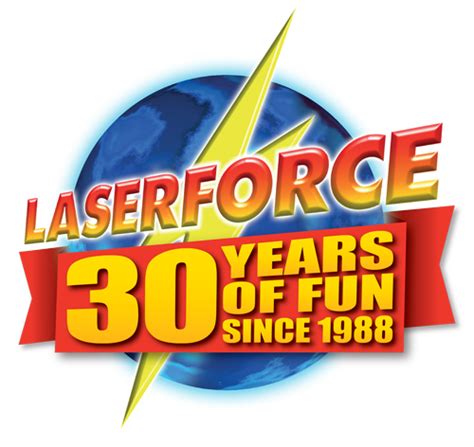 Birthdays And Special Events Laserforce Laser Tag Wooloongabba