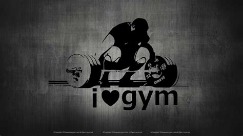 Gym Wallpapers Top Free Gym Backgrounds Wallpaperaccess