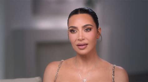 Kim Kardashian Snubbed By Nearly All Of Her Sisters After She Announces