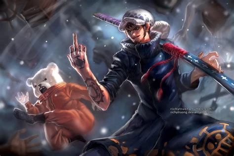 This hd wallpaper is about anime, one piece, trafalgar law, original wallpaper dimensions is 1920x1080px, file size is 542.37kb. Trafalgar Law wallpaper ·① Download free amazing full HD ...