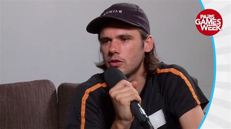 Lt → french, english → orelsan (75 songs translated 139 times to 16 languages). Novembre - OrelSan : La voix de One Punch Man - YouTube