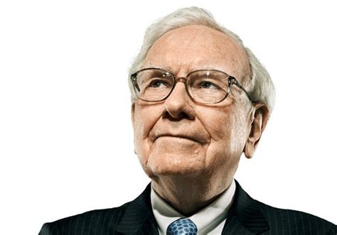 Warren Buffet On Scheduling Meetings By Jason Fried Signal V Noise