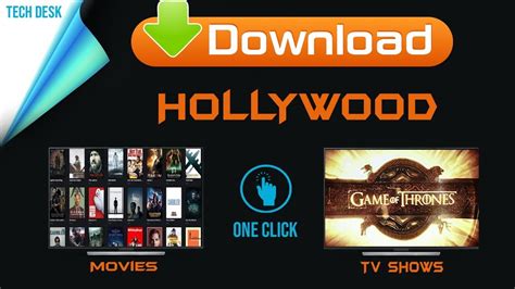 The best media streaming app. ShowBox - How to Download Movies / TV Shows for FREE ...
