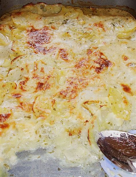 Weitere ideen zu kohlrabi kartoffel auflauf, rezepte, einfache gerichte. Kohlrabi-Kartoffel Auflauf von Andy38 | Chefkoch.de