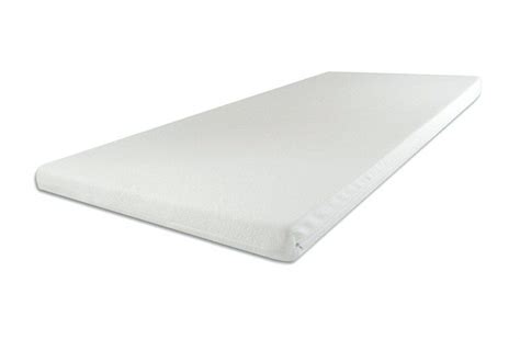 Wenn du dich fragst, welche art von matratze du nehmen sollst, hier ist eine kleine anregung für dich. Matratzen Topper Matratzen Topper 140×200 Ikea Matratzen ...