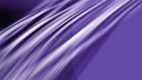 WallPaper-002 - Purple Rain | Computer desktop wallpaper siz… | Flickr
