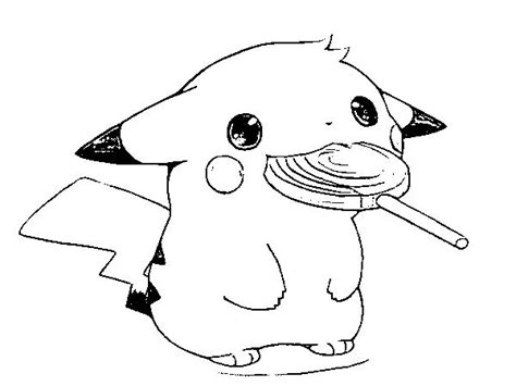 Kawaii food party ios stickers. Dibujos de Kawaii Para Colorear en 2020 | Dibujos kawaii ...