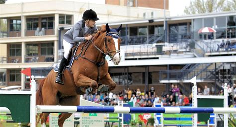Show Jumping Live Streaming Online