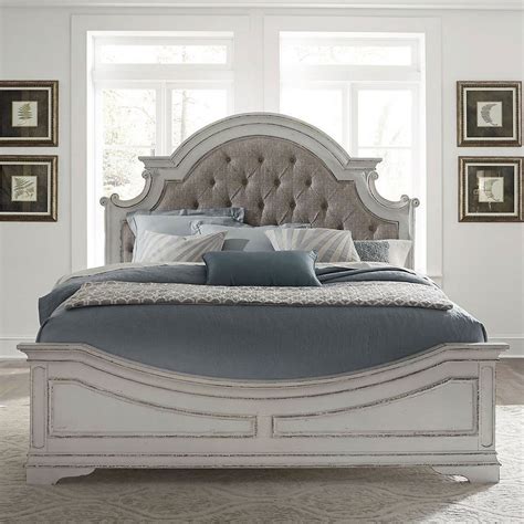 20 Fresh Paula Deen Steel Magnolia Bedroom Set Findzhome