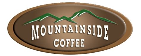Trade coffee promo codes, coupons & deals, august 2021. Sample Ground Coffee - Mountainside Coffee and Tea