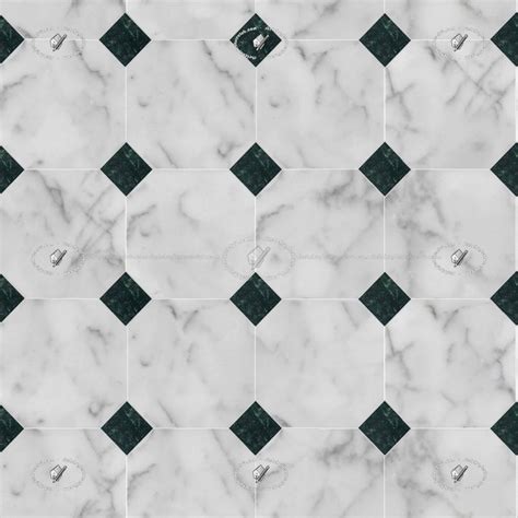 Carrara Marble Floor Tile Texture Seamless 21133 Carrara Marble Floor