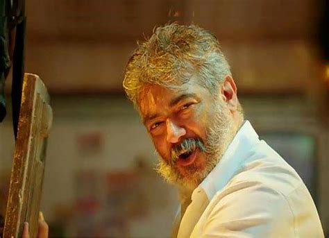 The movie viswasam features ajith kumar in dual lead roles with nayanthara. Viswasam vs Tamilrockers: தல படத்திற்கு எத்தனை பிரச்னை?
