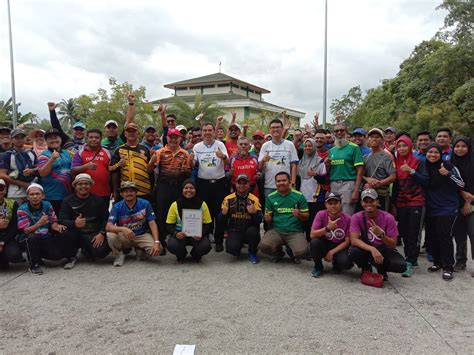 Top hotels in kampung permatang tok mahat. Program Sukan Untuk Semua diharap dapat lahirkan lebih ...