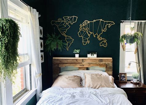 Dark Green And Gold Bedroom Dark Green And Gold Living Room Ideas