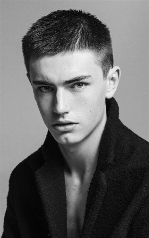 For example, on the one hand we can clearly see more and more if we were to categorize boys haircuts, the easiest way to do it would be by length. 15+ Latest Trending Hairstyles For Teenage Guys To Become ...