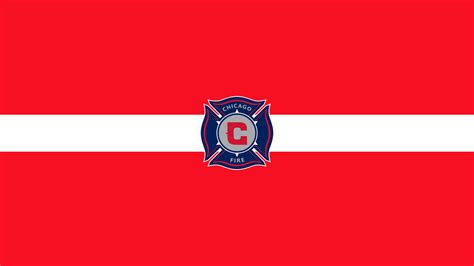 Chicago Fire Fc Wallpapers Top Free Chicago Fire Fc Backgrounds