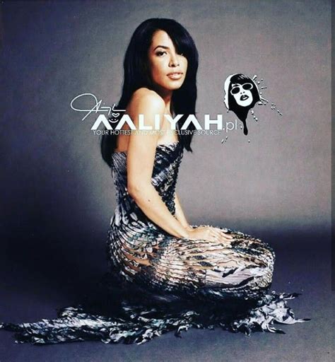 Pin By Angelena Kelley On Aaliyah Dana Haughton Tribute Board ♥