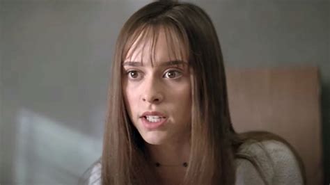 jennifer love hewitt i know what you did last summer 2