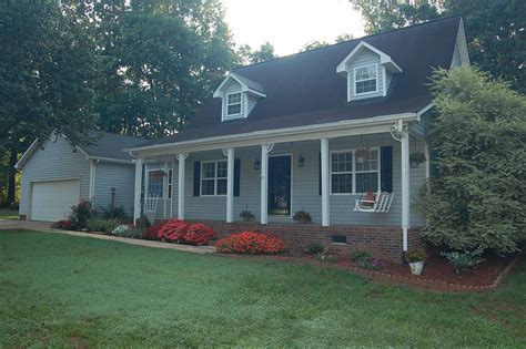 165 Knights Pl, Salisbury, NC 28146 | Trulia