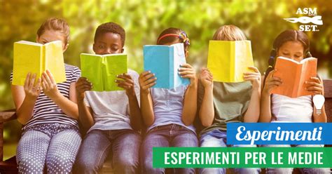 Ecco due esperimenti da fare sull'argomento, utilizzando un tester, strumento facilmente reperibile e a costi davvero contenuti, sempre che tu non ne abbia già uno in casa o in garage. Elettricità spiegata ai ragazzi: esperimenti da fare in casa