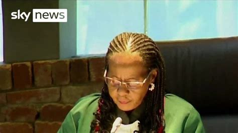 In a final effort to avoid jail, zuma's lawyers wrote to the constitutional court on wednesday night seeking a directive to stop the police from arresting him pending the outcome of all legal processes, according to the jacob zuma foundation. Jacob Zuma jailed for 15 months for contempt of court ...