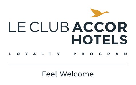 Making Sense Of The Le Club Accorhotels Loyalty Program And Points