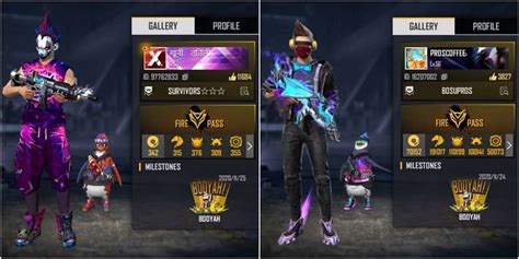 1.3m likes · 81,051 talking about this. Sultan Proslo vs X-Mania: Who has better stats in Free Fire?