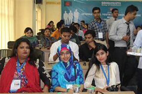 The international exchange programme is designed for undergraduate students from our selected partner universities, including members of the selected universitas 21 network, who wish to spend a period of time studying in malaysia, earning credits to transfer back to their home university. Dronacharya Group of Institutions in Greater Noida, Delhi ...