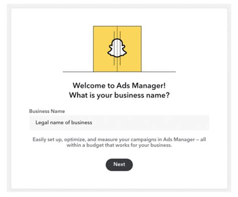 Snapchat For Business The Ultimate Marketing Guide