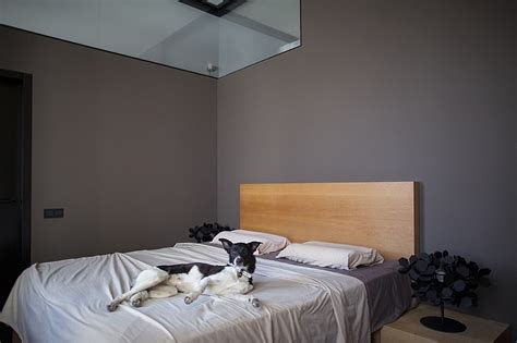 50 Minimalist Bedroom Ideas That Blend Aesthetics With Practicality