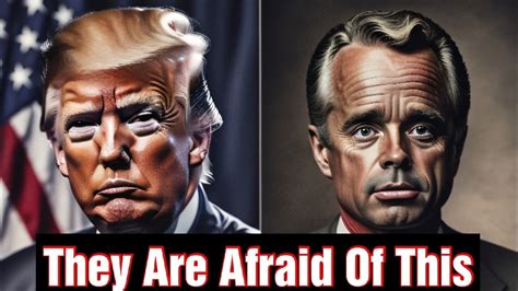 The Most Unstoppable Force And Here's Why - YouTube