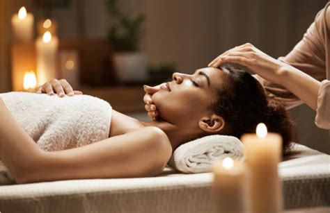 Quel Avis Sur Le Massage Ayurvédique