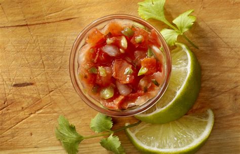Drinking plenty of water and i take a dissolvable pill when i feel it's bad, if it doesn't go away i take another two hours later, and i've. Foods that help headaches go away - Good Housekeeping