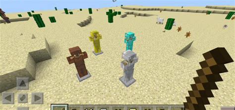 Search Results For Armor Mcpe Dl Page 3