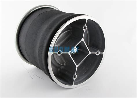 T Suspension Air Spring Automotive Rubber Bellows For Truck