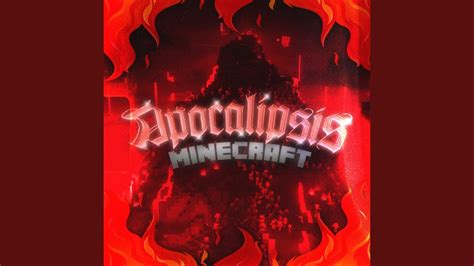 Apocalipsis Minecraft Youtube Music