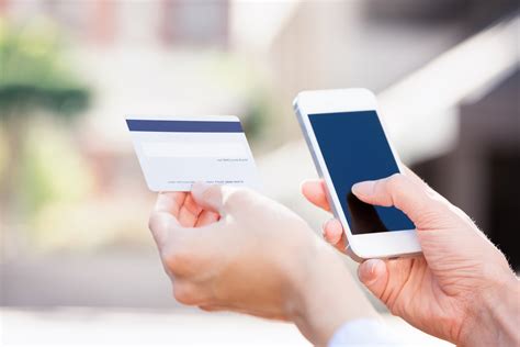 Card not present literally means that the merchant accepts payment from a cardholder without seeing the plastic card. What is card-not-present fraud? - Just Ask Gemalto US