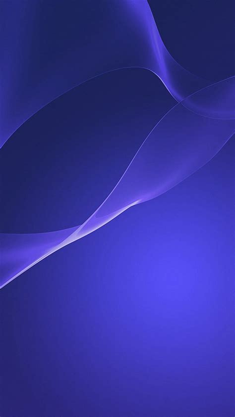 Abstract Blue Rhytm Pattern Iphone 8 Wallpapers Free Download