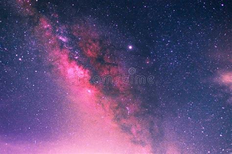 63483 Milky Way Photos Free And Royalty Free Stock Photos From Dreamstime