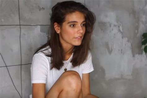 pictures of caitlin stasey