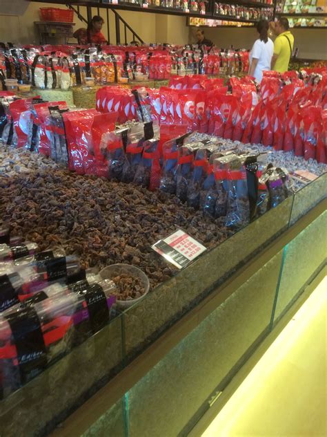 Mbo kepong village mall is located in kepong village mall at 3 jalan 7a/62a, bandar sri menjalara, kuala lumpur. Edibee - Kepong Village Mall - Koala Lumpur - Food ...