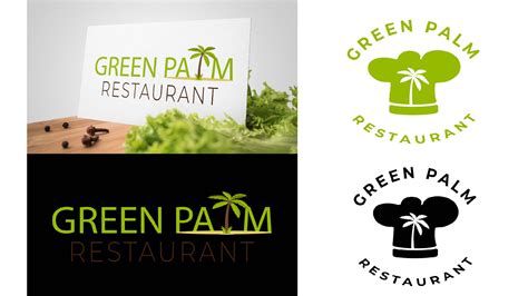 I Will Design A Professional Logo For Your Business For 10 Seoclerks