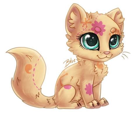 Omg is that a short hair cat | Lps cats, Lps drawings, Custom lps