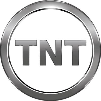 Stop sign logo, car road signs, text, logo png. Stream TNT Live and On-Demand without Cable | Grounded Reason