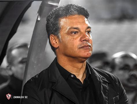 قال إيهاب جلال المدير الفنى للنادي الاسماعيلي أنه لا ينظر لجدول ترتيب الدوري العام مُطلقًا، مؤكدًا أنه يركز في كل لقاء على حصد الثلاث نقاط وتعديل وضعية الفريق في جدول الترتيب. أول تعليق من إيهاب جلال بعد تعادل الزمالك أمام الإنتاج ...