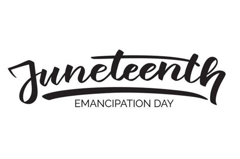 Check out our juneteenth clipart selection for the very best in unique or custom, handmade pieces from our papercraft shops. Juneteenth Illustrations, Royalty-Free Vector Graphics ...
