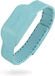 Not only is this great for seniors and elderly people, but the device is versatile in its use systems with no monthly fees normally fall into various categories depending on how. Amazon.com: MyNotifi Automatic Fall Detection Wearable ...